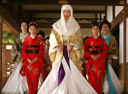 岛津家的百年战役 (岛津家百年战记)