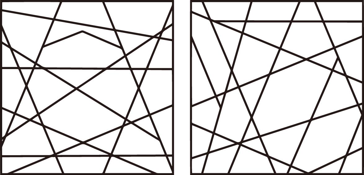 分享樊登读书,樊登老师精选书籍
