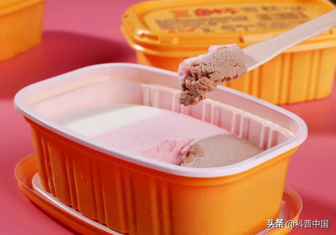 嗓子疼咽喉炎的最佳治疗法,全国各地咽喉炎怎么治疗