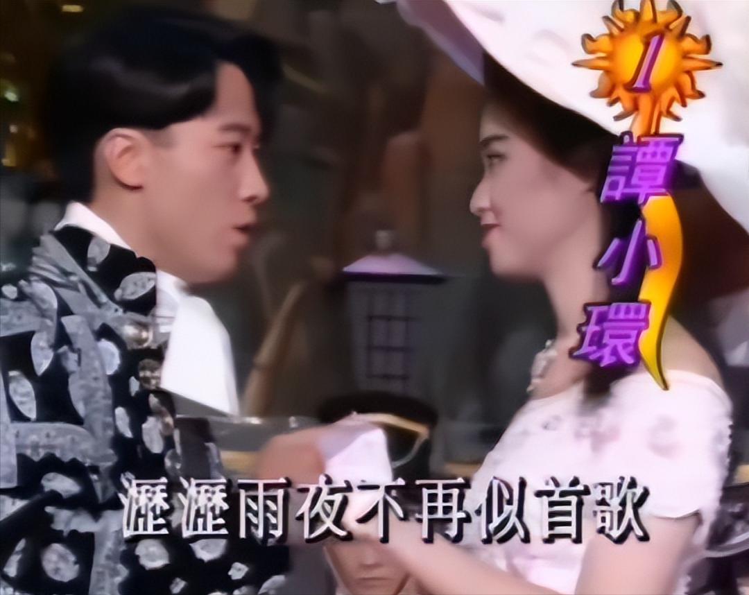 醒醒吧，没有这一眼万年千娇百媚的性感，这样的选美就是自我欺骗