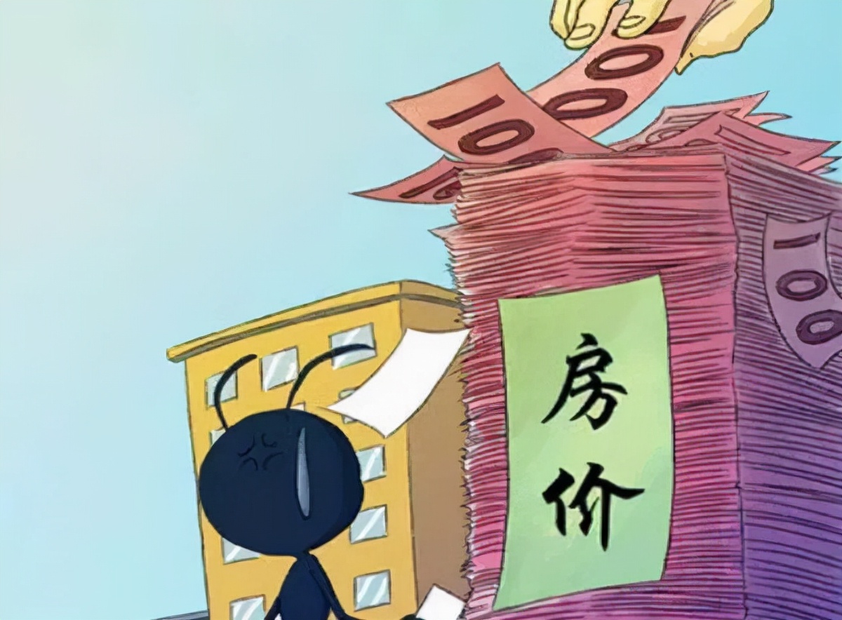 中国男足到底是因为什么原因,为什么中国男足一直被吐槽