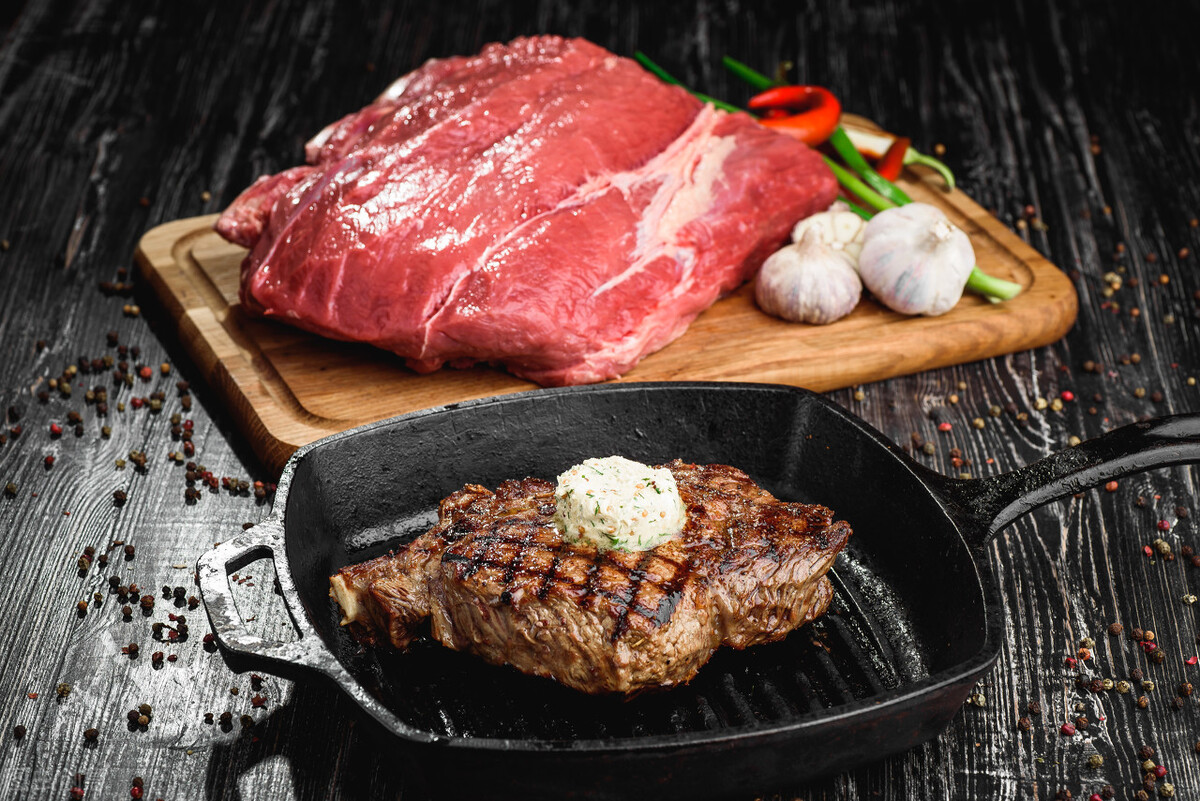 炒菜锅不要铁锅,炒菜锅怎么选铁锅不锈钢锅不粘锅