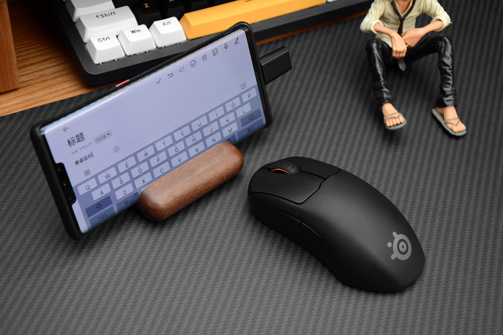 平替gpw鼠标推荐,平替GPW