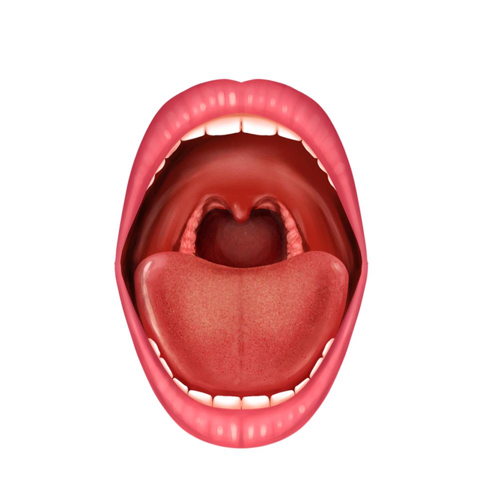 提醒：睡觉经常流口水的人，要防这5种病！别不当回事