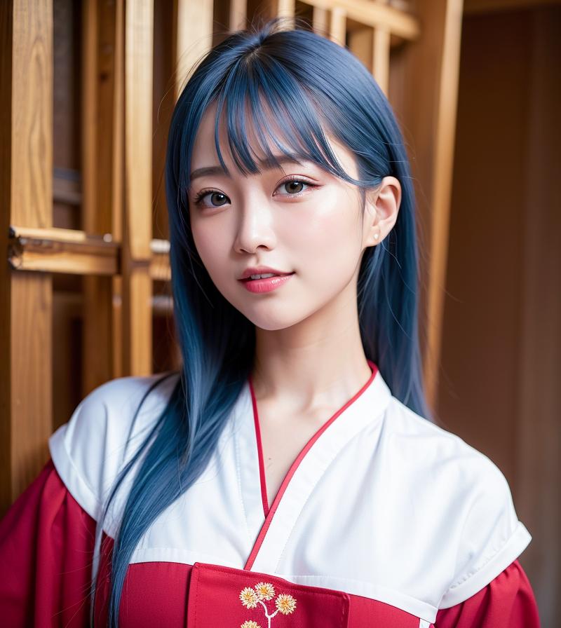 女孩子什么颜色的头发最好看,今年头发的颜色最流行什么颜色