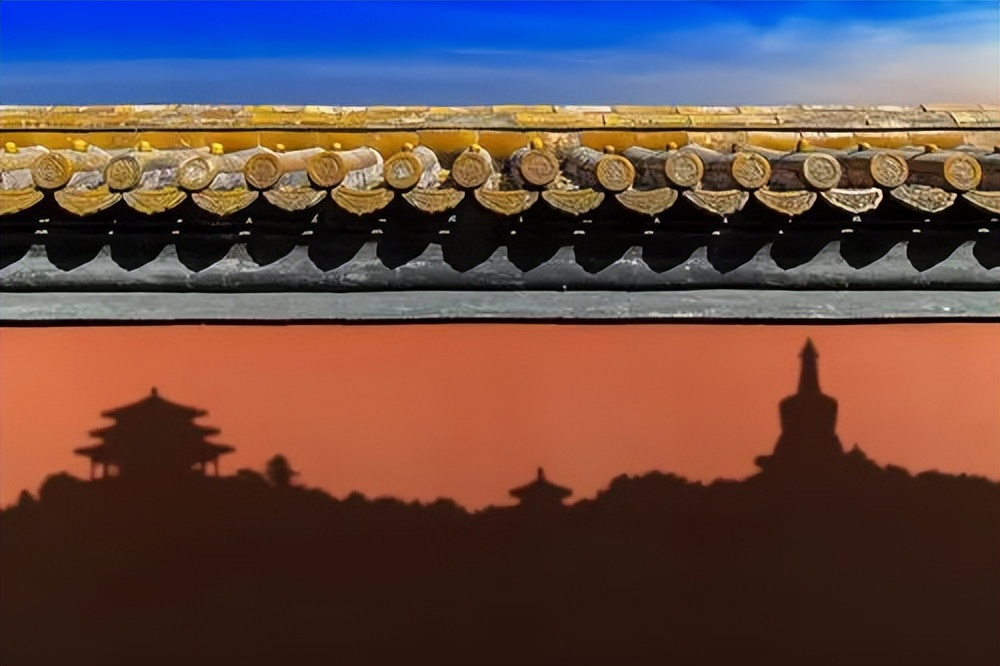 以密折困锁群臣而自困