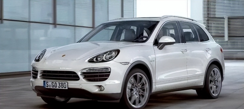 三金影后霸凌,马思纯周冬雨刘昊然电影