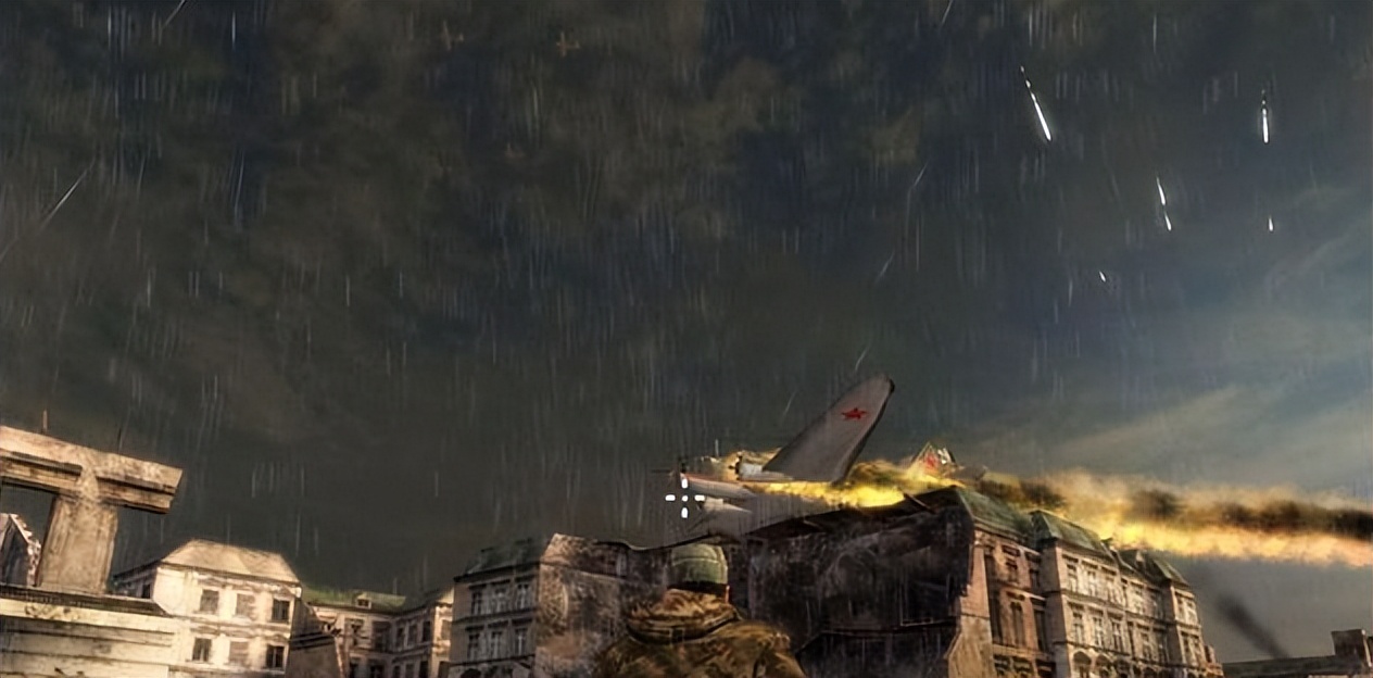 鍐涚敤鎵嬬數浜屾垬,浜屾垬鎴樻湳鎵嬬數