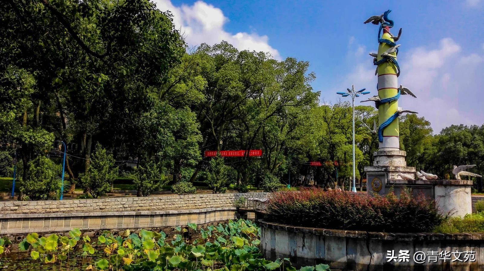 炮院往事之二：军校报到