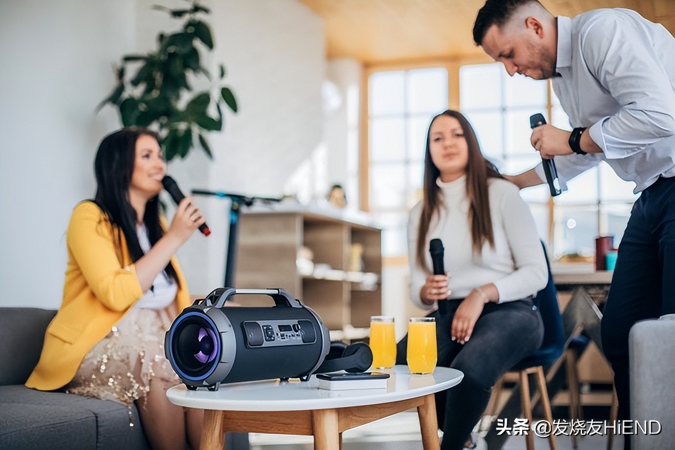 索爱广场舞音响哪款实用,漫步者广场舞音箱推荐