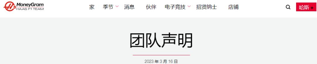 美国帮助乌克兰研制防空系统,美国帮助乌克兰建立军工体系