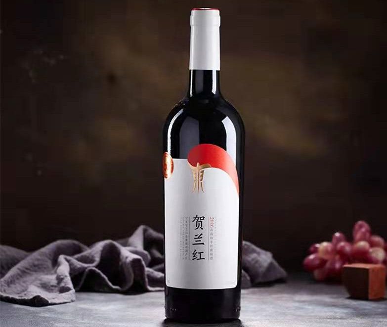 8款行家都夸赞的葡萄酒,行家推荐三款公认最好纯粮酒