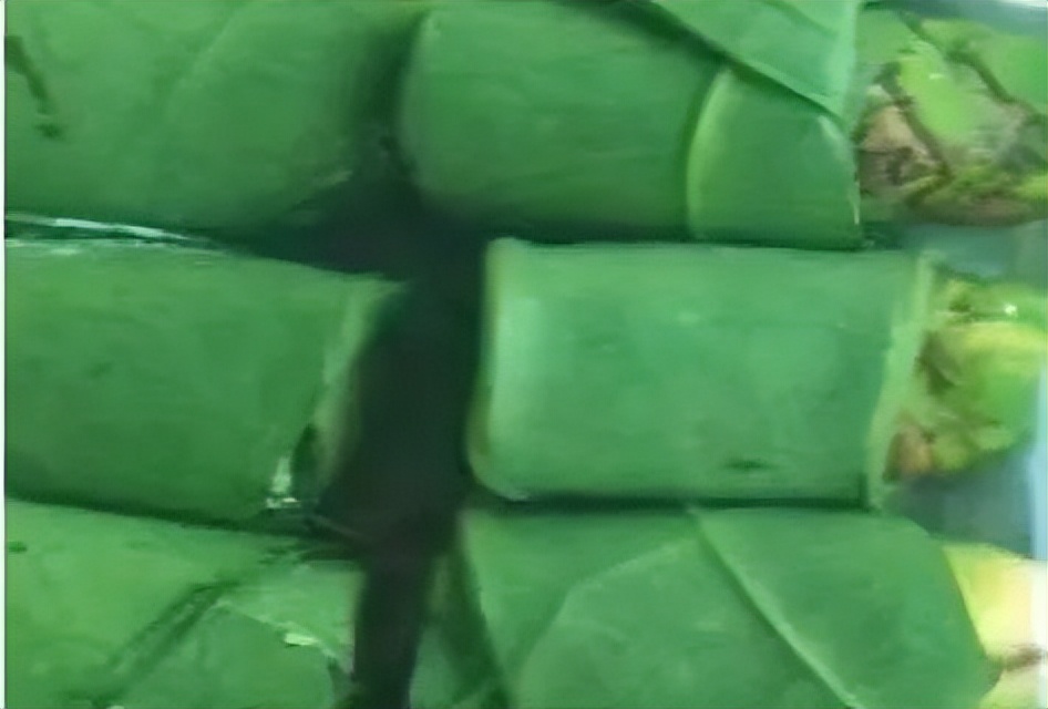 海南槟榔危机,槟榔行业面临危机何去何从