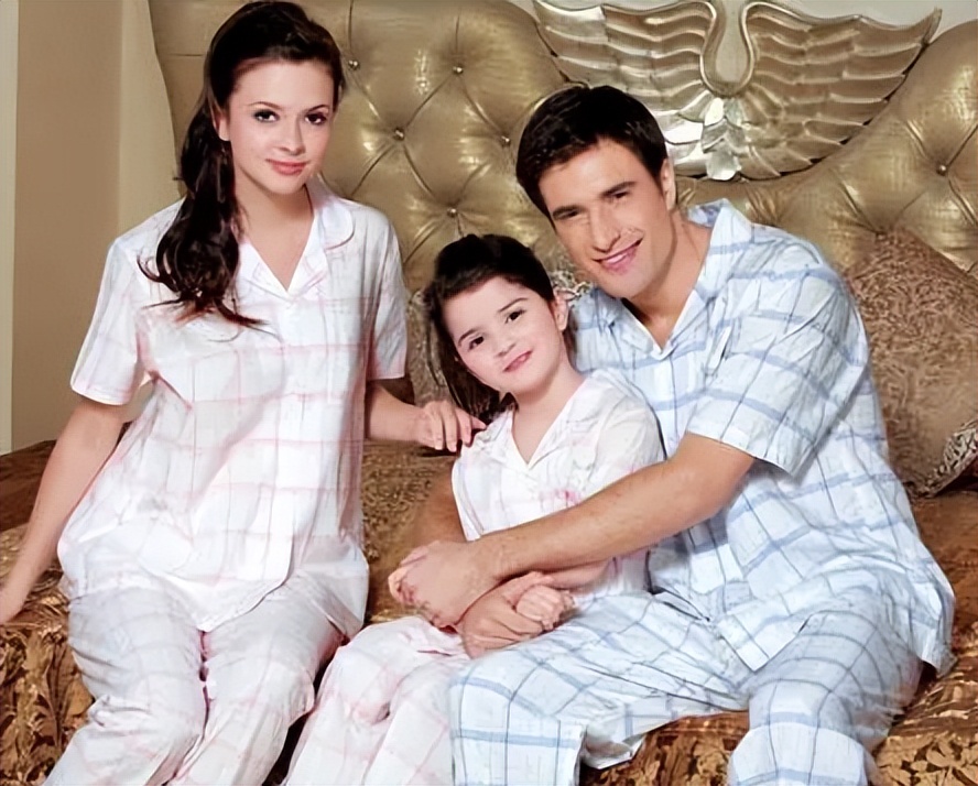 家居服加盟哪家好,家居服加盟项目怎么选好