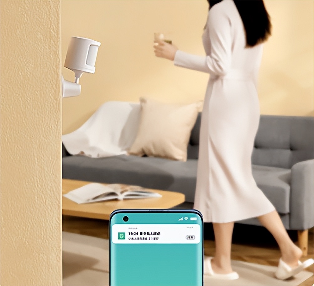 小米智能家居全屋最省钱搭配方案,小米智能家居全屋智能系统方案