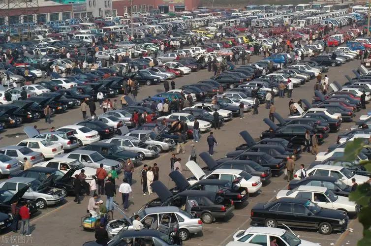 冷门生意赚大钱的方法,5种闷声发大财的小生意