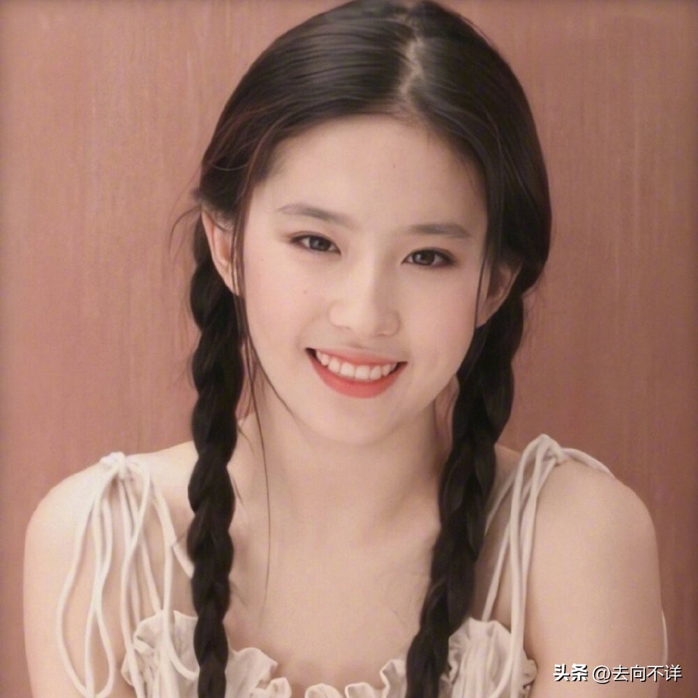 属兔的性格都一样吗,属兔的有什么特别的