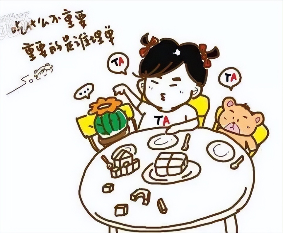 母乳喂养的宝宝需要观察什么呢,母乳喂养必看的十大技巧