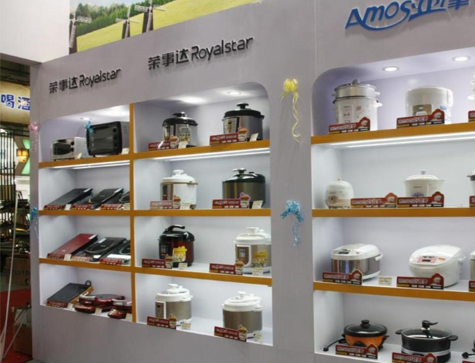 荣事达的空气炸锅优缺点,经济实惠好用的空气炸锅