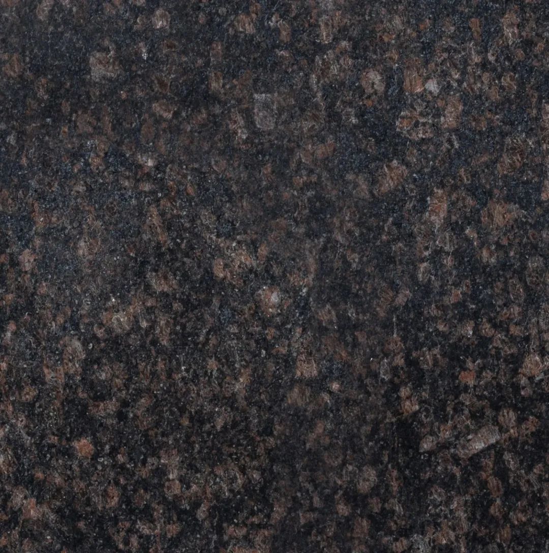 岩板素材高清,芝麻灰花岗岩贴图素材