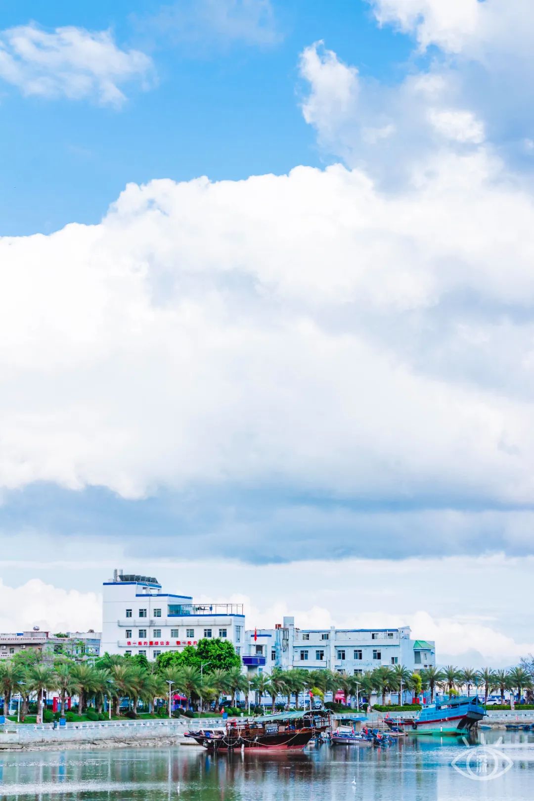 深圳10个小众打卡地,深圳十大免费打卡地