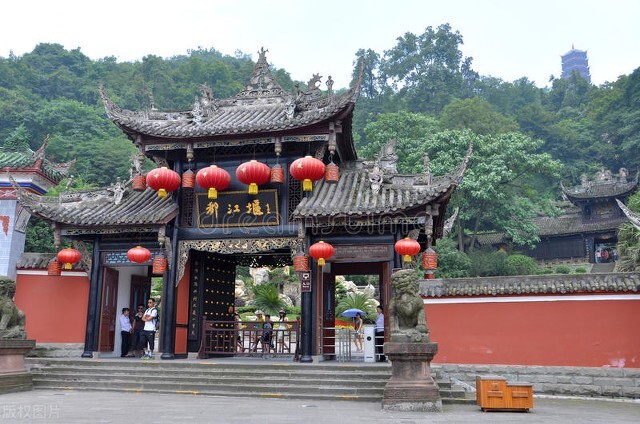 天府四川歌曲,天府四川歌曲原唱版