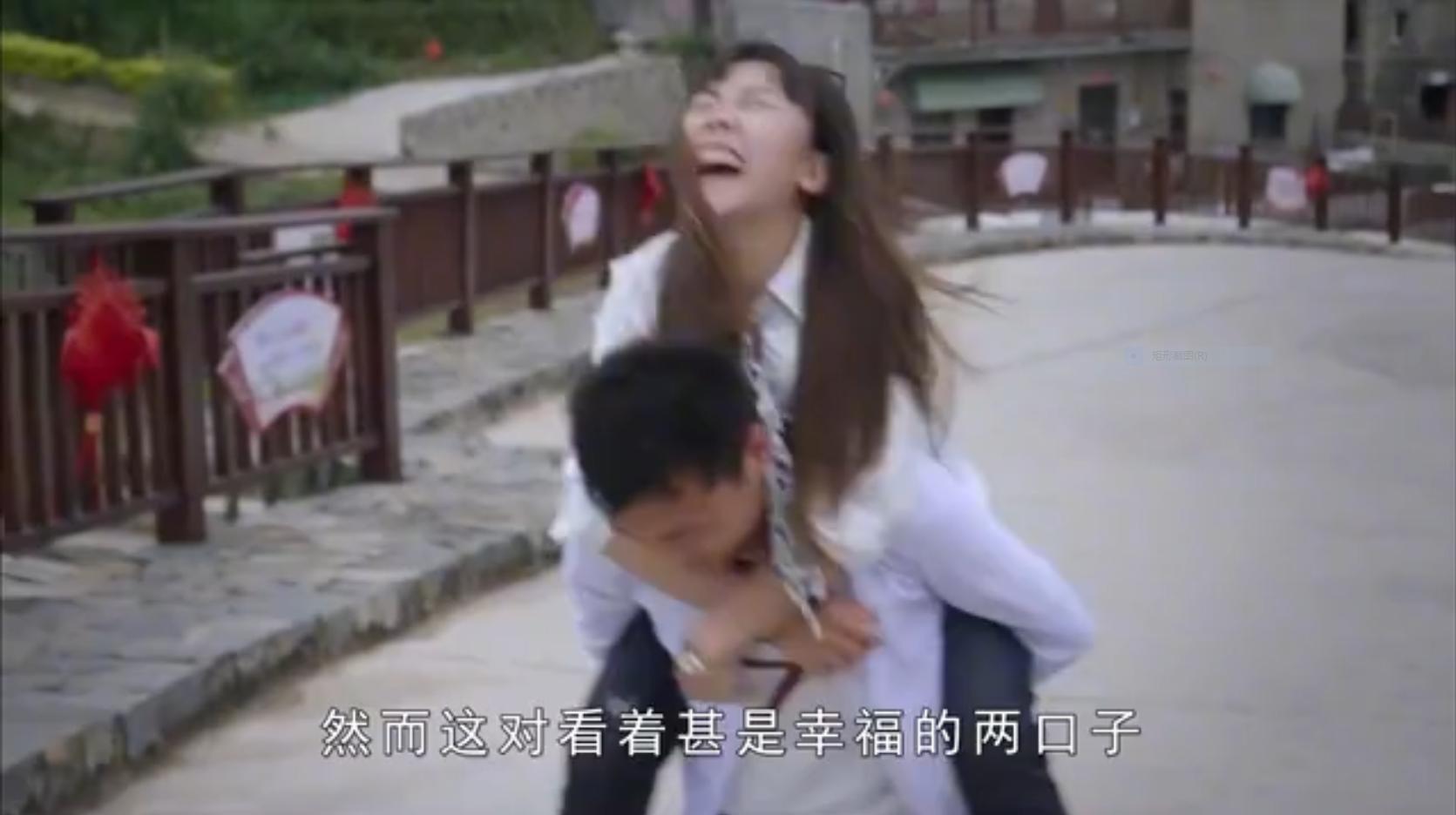 女卡车司机6000块钱被卖,最小女卡车司机