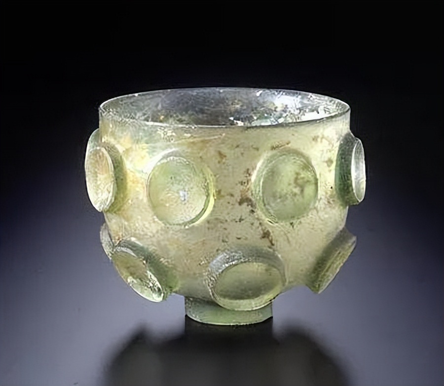 丝绸之路的粟特人,丝绸之路粟特人