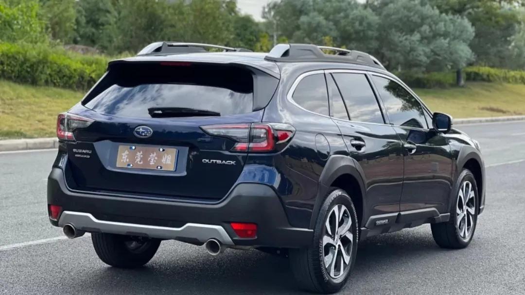 兄弟去提车,兄弟去提车了