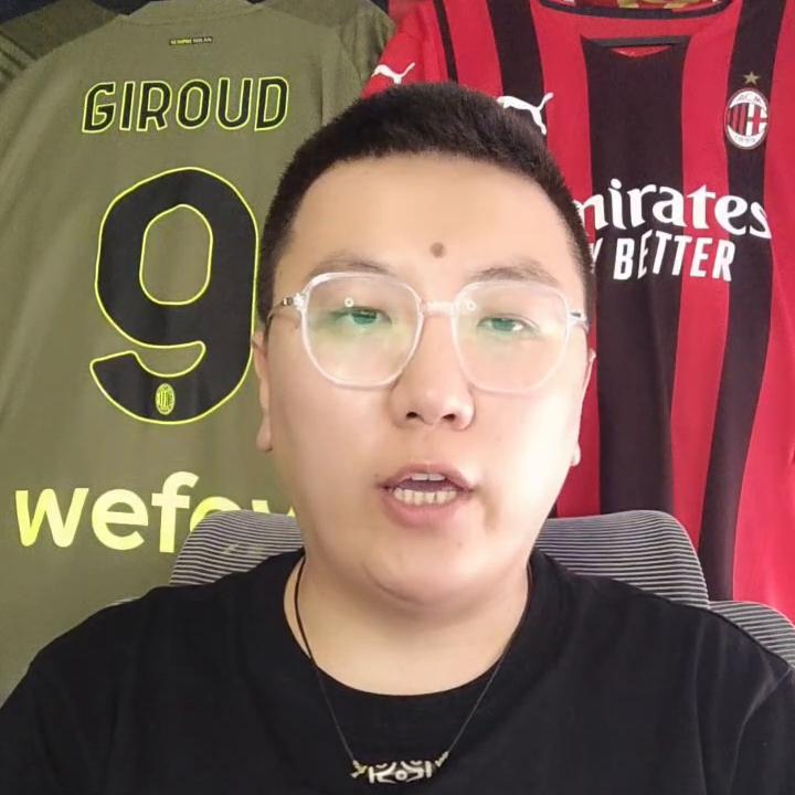 赛季回顾汇总评分,赛季回顾分析