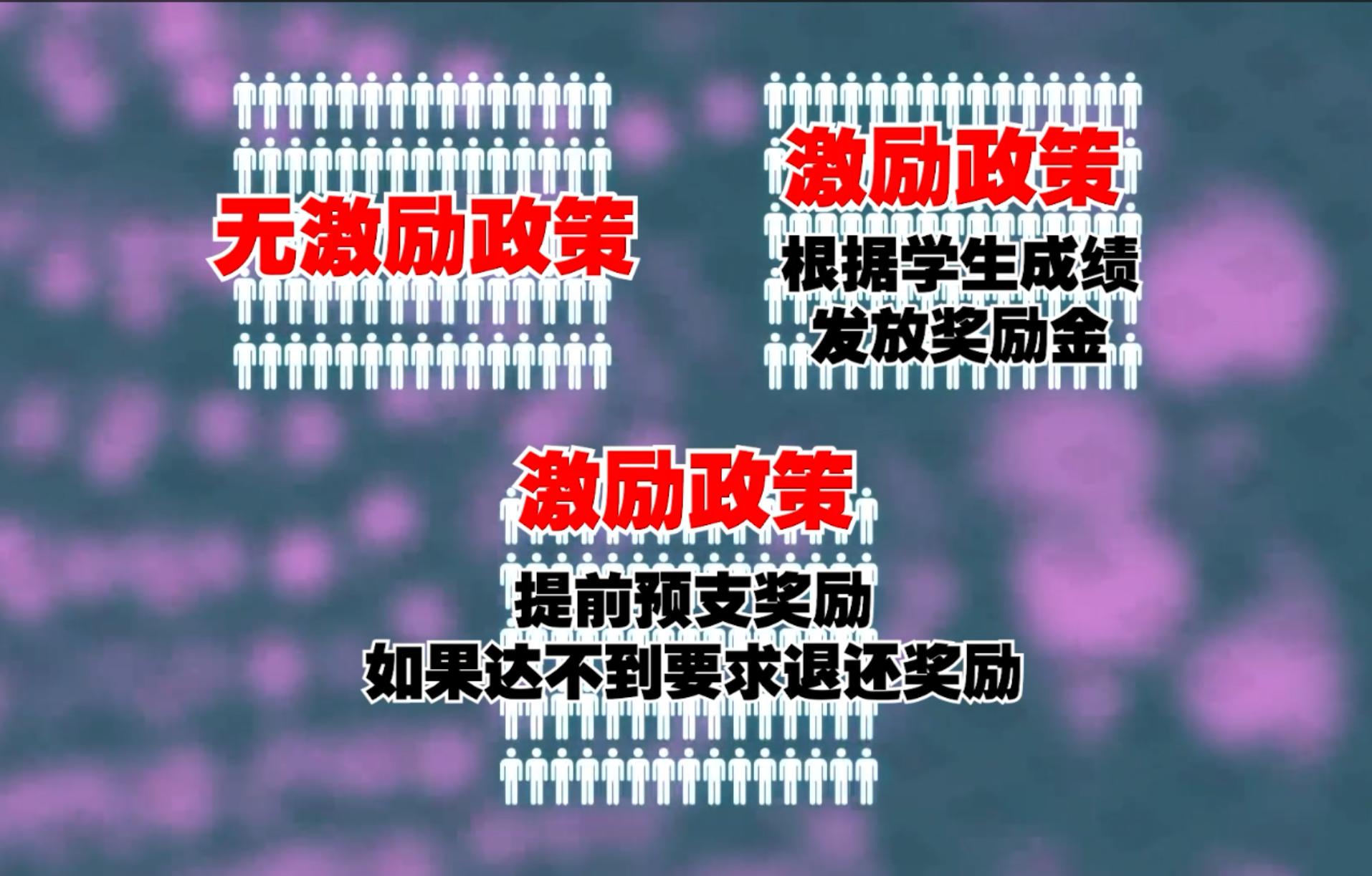 从概率学角度来看赌博为什么会输,赌博所蕴含的经济学原理