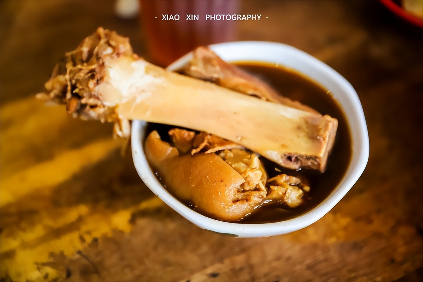 马来西亚吃饭攻略,马来西亚沙巴吃喝