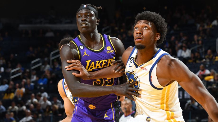 梦幻篮球打快船,《梦幻篮球》