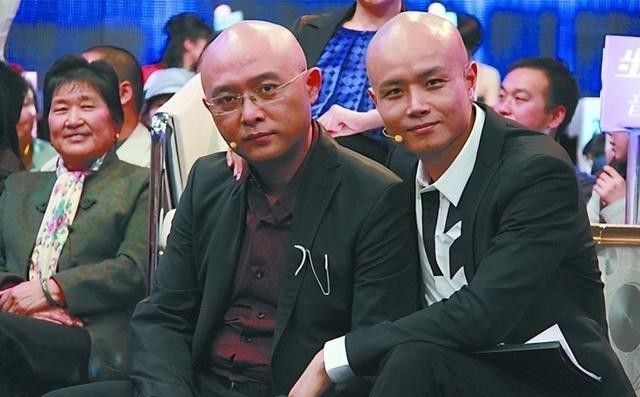 乐嘉移民了吗,乐嘉定居哪里