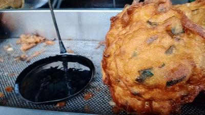 连州千年,连州的特色美食是什么