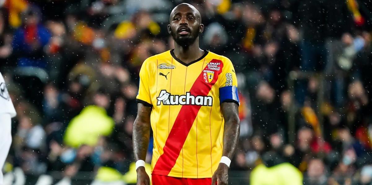 世界杯法国vs摩洛哥全场,法国杯朗斯vs里尔直播