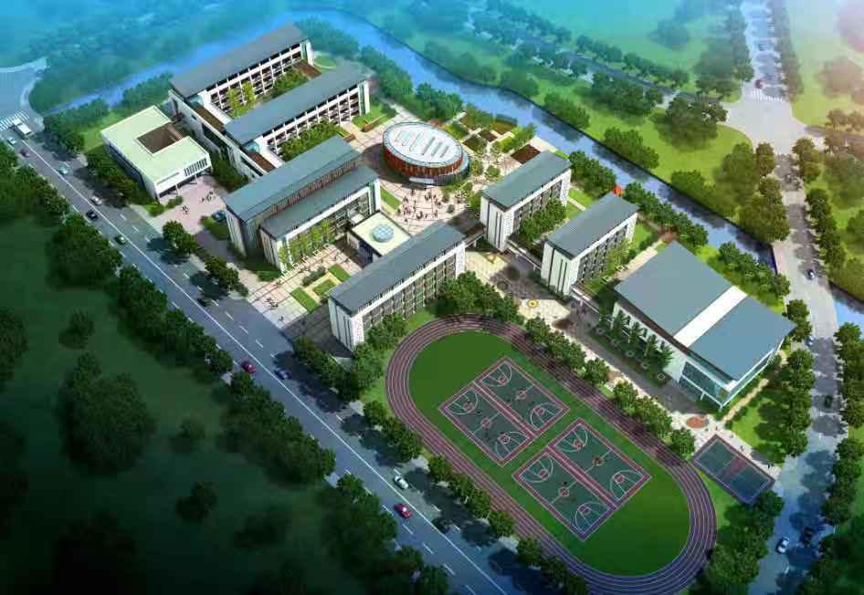 七都房子会不会降价,七都房子能买不