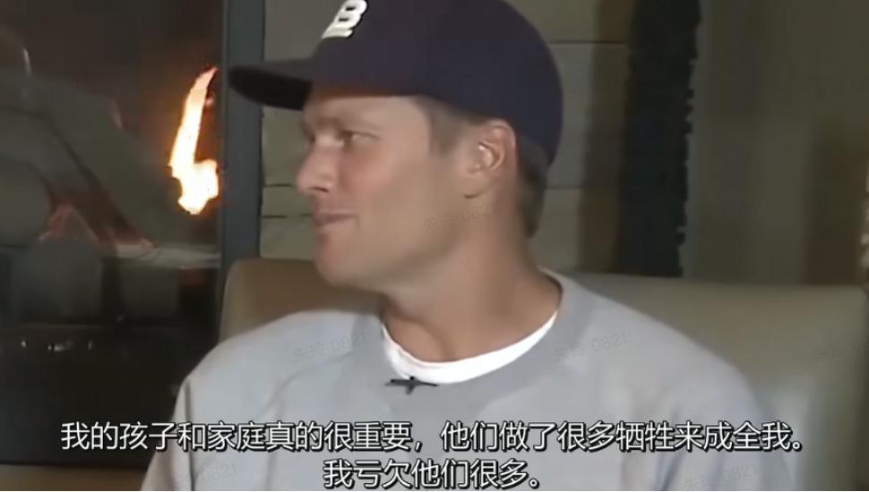 祝你离婚快乐！背着这只从不背叛你的包