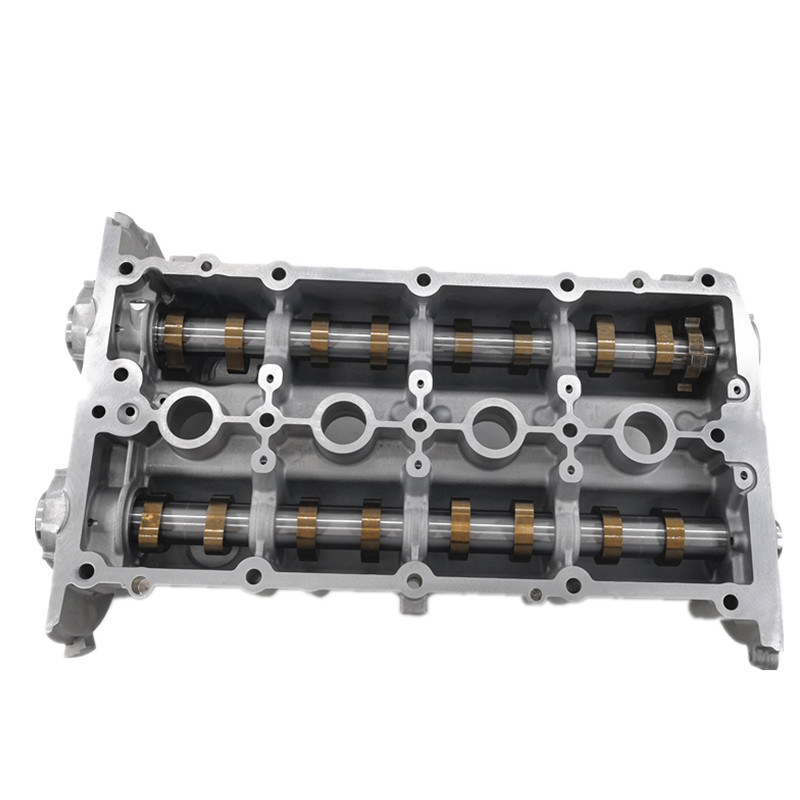 奥迪大众ea211通病故障解决,斯柯达ea211发动机烧机油通病