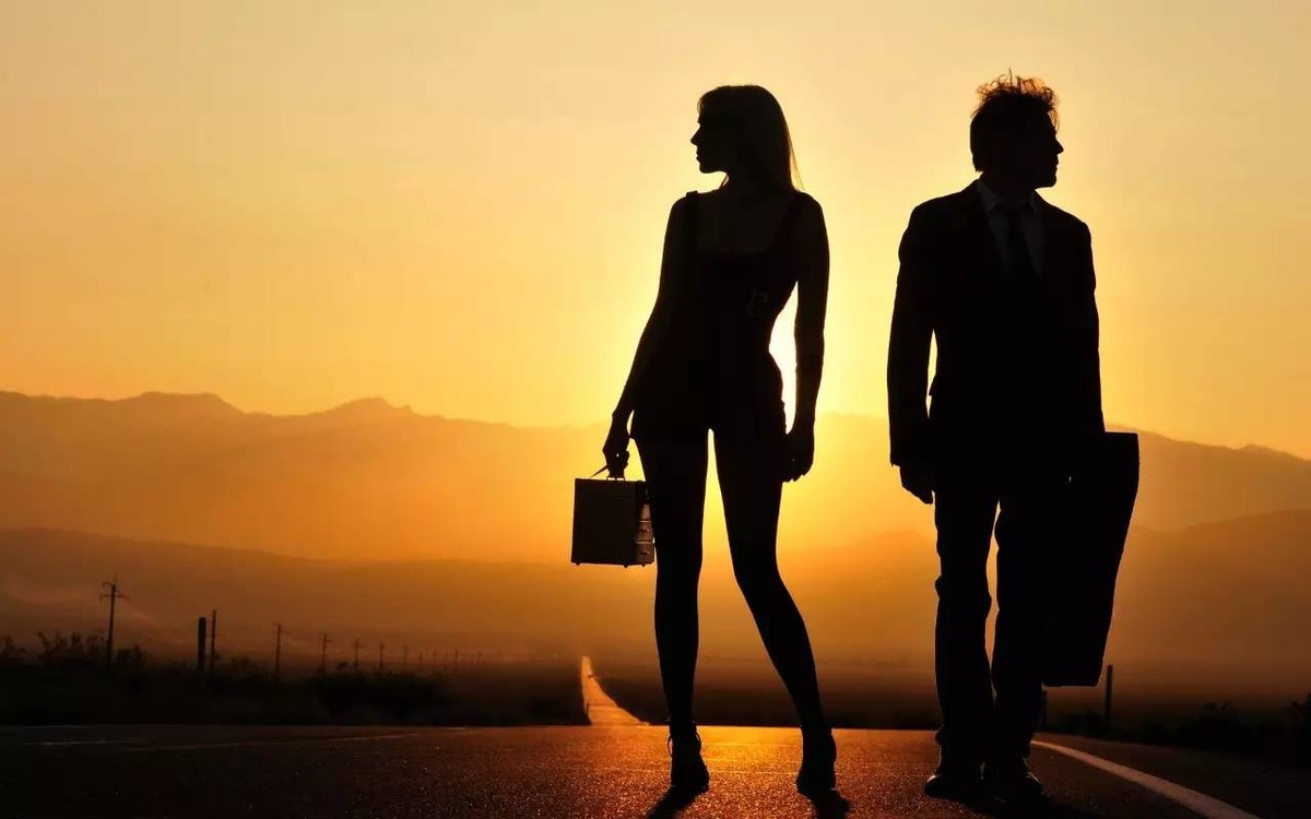 “老公根本不是男的,他会来月经!”为何会有越来越多双性人?