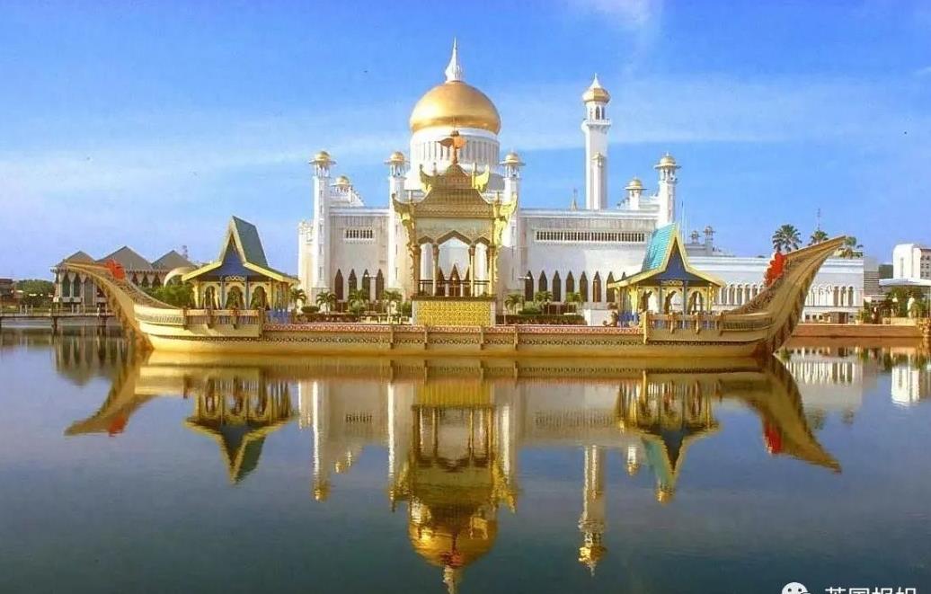 亚洲最帅王子大婚新娘背景惊人,亚洲最帅王子迎娶平民女孩老婆