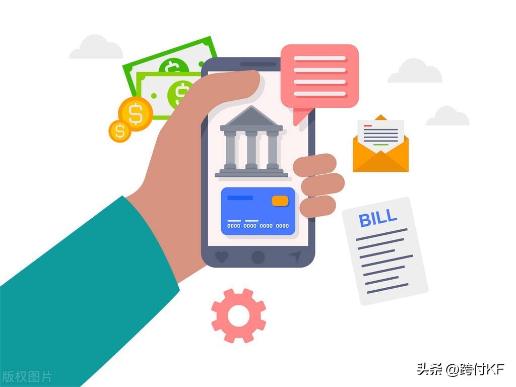 revolut跨境汇款,网银跨境汇款一次多少钱