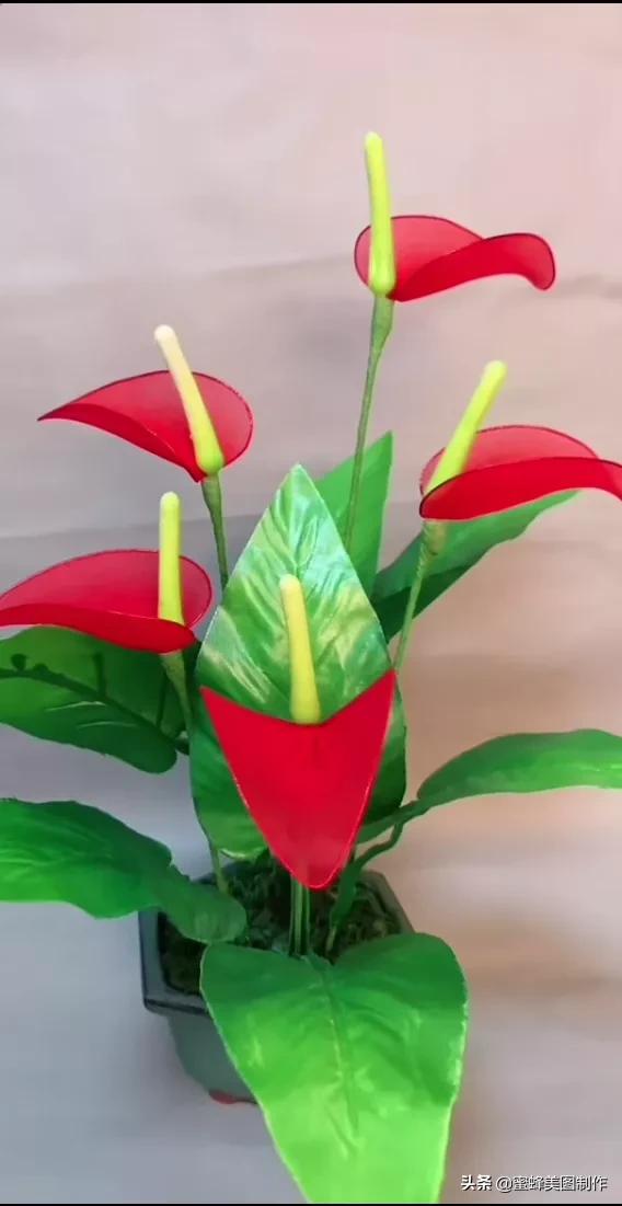 高手在民间根雕做得栩栩如生,看起来很牛逼的手工制作