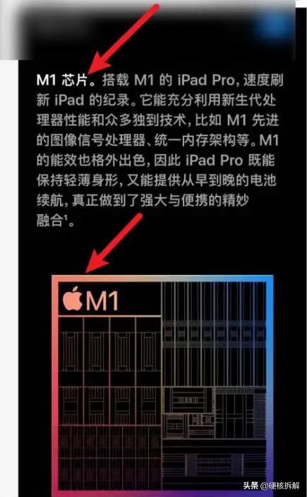 有什么能在ipad上完成的工作,ipad怎么完成工作