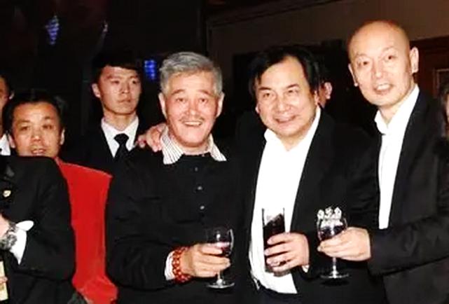 京a88888宝马车主是谁,京a88888的现任车主