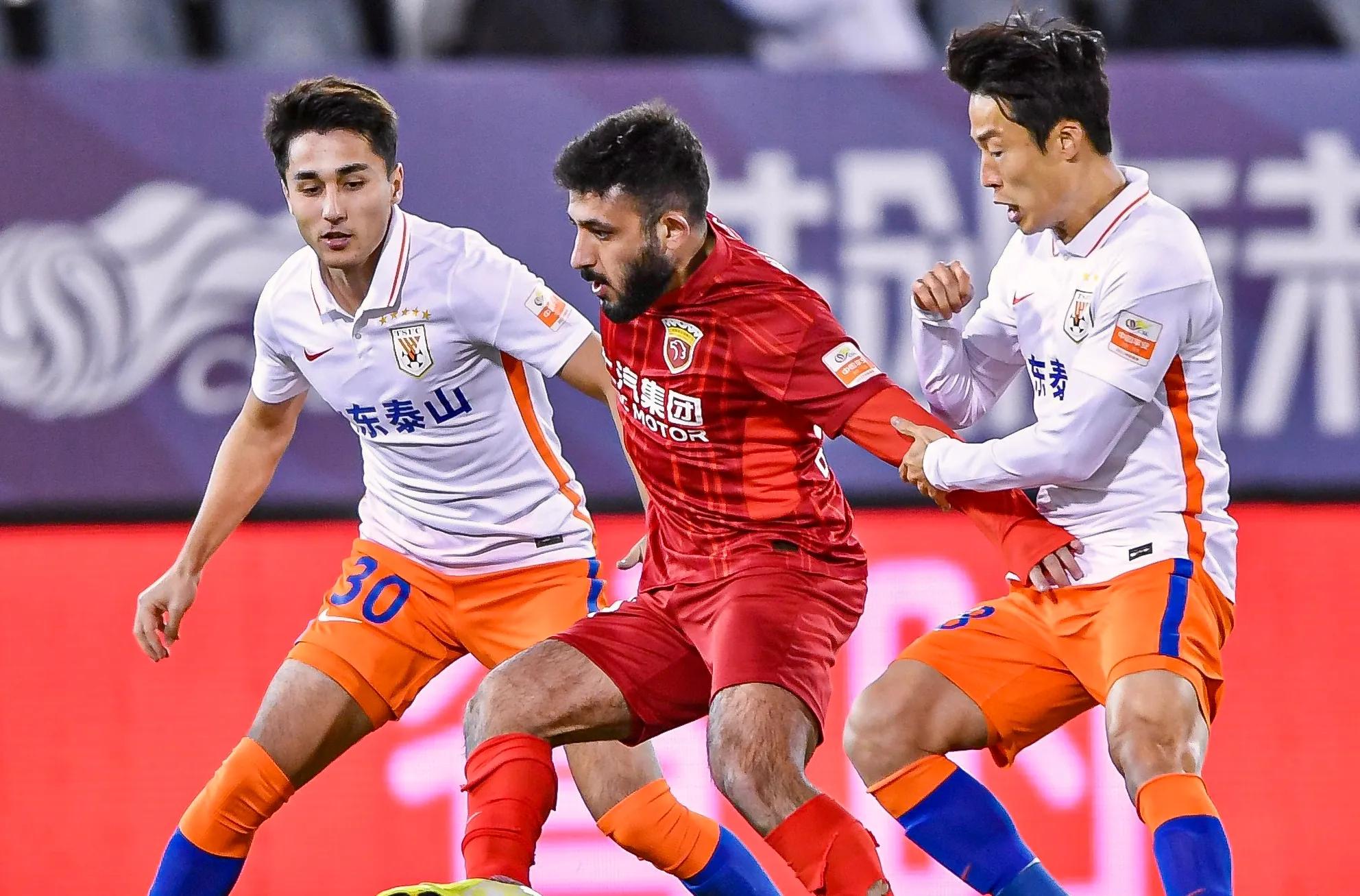 浜氬啝璧勬牸椴佽兘,浜氬啝鍑虹嚎璧勬牸