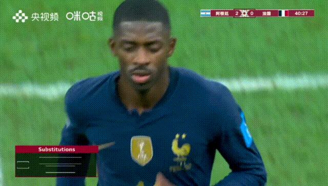 世界杯尴尬的对话,世界杯球迷互相嘲讽