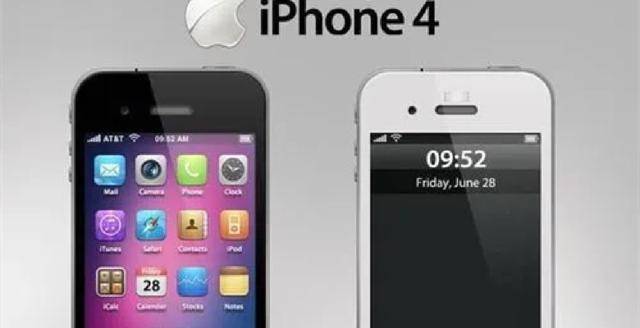 卖肾苹果手机少年怎么样了,10年前卖肾少年卖苹果手机