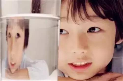 孩子说谎骂人怎么办,孩子打人骂人怎么处罚