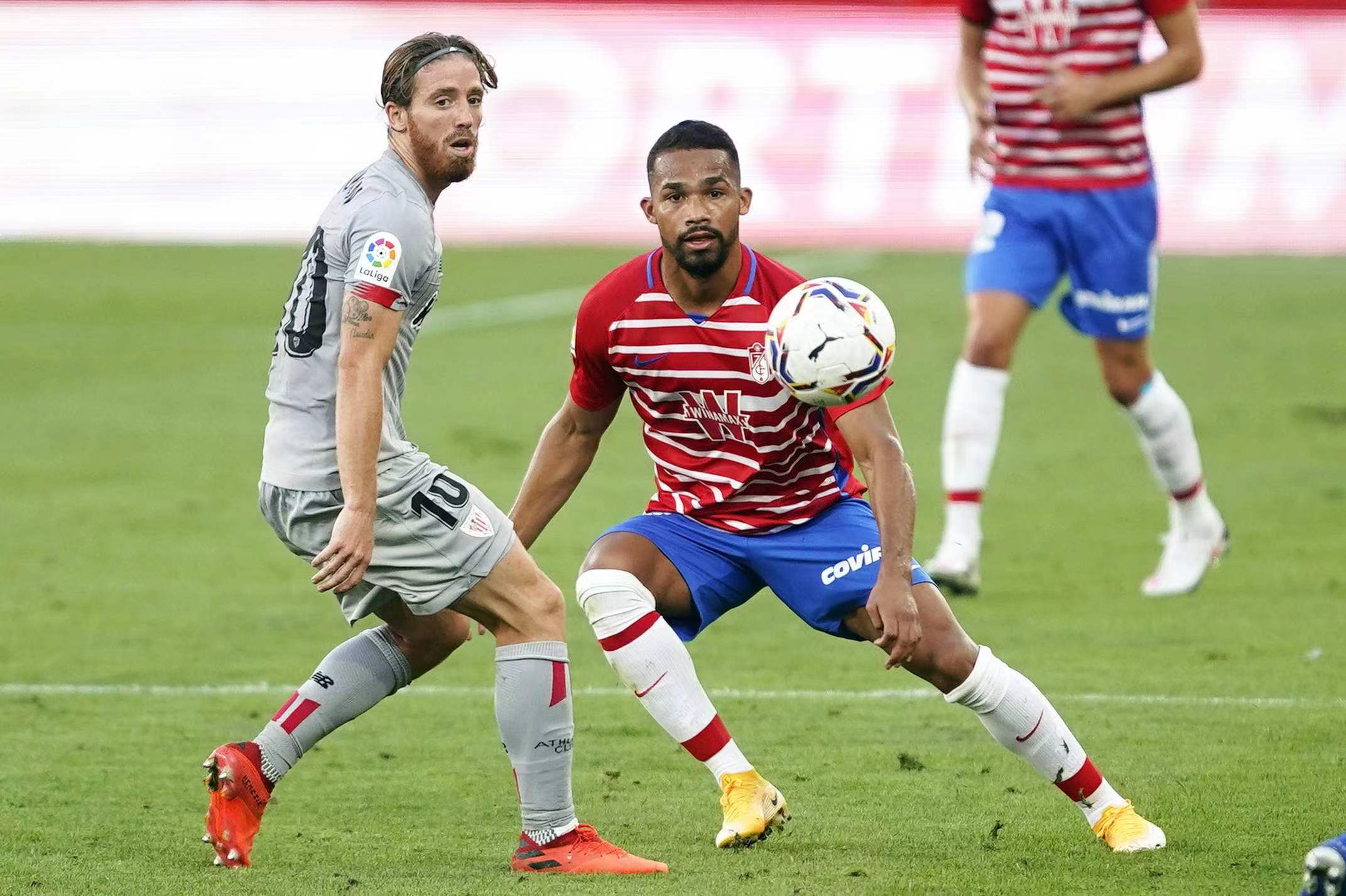 10月6日足球比赛分析比分预测,12月23日足球比赛比分预测分析